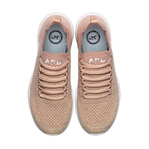 APL breeze Rose Dust